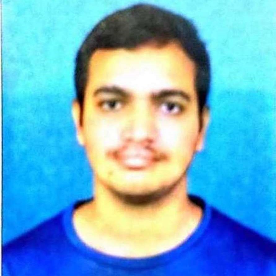 Advocate Jayashanker Nair